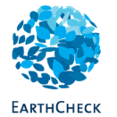 EarthCheck Certification Logo