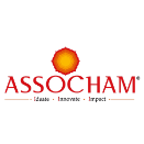 ASSOCHAM GEM