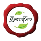 CII GreenPro