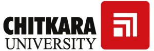 Chitkara University