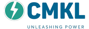 Core Metal Krafts IEC Group Logo