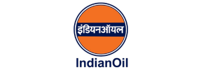 Indian Oil Corporation Limited
