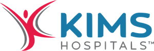 KIMS Hospitals