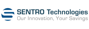 Sentro Technology Logo