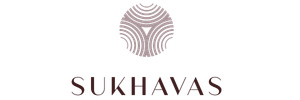 Sukhavas Residence Logo