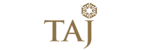 Taj Hotels
