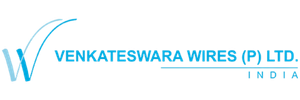 Venkateswara Wires Logo