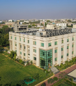 Vaibhav Global Limited