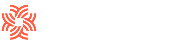 Sustainergic Tech Logo