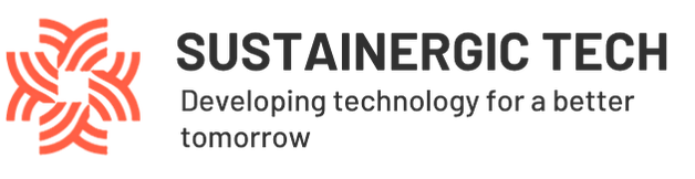 Sustainergic